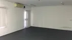 Foto 4 de Sala Comercial para alugar, 520m² em Pacaembu, São Paulo