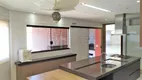 Foto 17 de Casa de Condomínio com 3 Quartos para alugar, 417m² em Condominio Genova, Ribeirão Preto