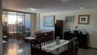 Foto 13 de Apartamento com 3 Quartos à venda, 150m² em Papicu, Fortaleza