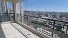 Foto 3 de Apartamento com 2 Quartos à venda, 70m² em Ipiranga, São Paulo