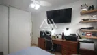 Foto 21 de Apartamento com 3 Quartos à venda, 171m² em Campo Belo, São Paulo