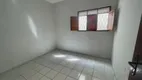 Foto 13 de Casa com 3 Quartos à venda, 100m² em Pirajá, Salvador