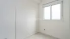 Foto 19 de Apartamento com 3 Quartos para alugar, 50m² em Humaitá, Porto Alegre