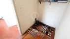 Foto 23 de Apartamento com 1 Quarto à venda, 88m² em Campos Eliseos, São Paulo