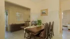 Foto 10 de Casa com 3 Quartos à venda, 150m² em Amazonas, Contagem