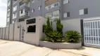 Foto 27 de Apartamento com 2 Quartos à venda, 75m² em Jardim Paraiso Ii, Itu