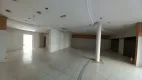 Foto 4 de Ponto Comercial à venda, 207m² em Centro, Curitiba