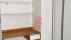 Foto 5 de Apartamento com 1 Quarto à venda, 37m² em Brooklin, São Paulo