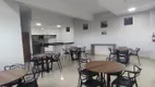 Foto 17 de Apartamento com 3 Quartos à venda, 97m² em Centro, Franca