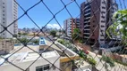 Foto 2 de Apartamento com 3 Quartos à venda, 86m² em Jardim Oceania, João Pessoa
