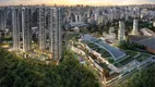 Foto 13 de Apartamento com 3 Quartos à venda, 240m² em Itaim Bibi, São Paulo