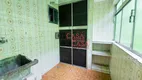 Foto 12 de Apartamento com 3 Quartos à venda, 58m² em Conjunto Residencial José Bonifácio, São Paulo