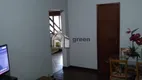 Foto 13 de Casa de Condomínio com 3 Quartos à venda, 312m² em Jacarepaguá, Rio de Janeiro