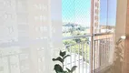 Foto 5 de Apartamento com 2 Quartos à venda, 61m² em Parque Uniao, Jundiaí