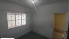 Foto 21 de Casa com 2 Quartos à venda, 67m² em Cosmos, Rio de Janeiro