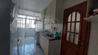 Foto 8 de Apartamento com 2 Quartos à venda, 70m² em Cacuia, Rio de Janeiro