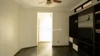 Foto 17 de Sobrado com 4 Quartos à venda, 140m² em Setor Bueno, Goiânia