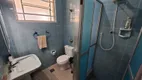 Foto 42 de Casa com 6 Quartos à venda, 450m² em Portinho, Cabo Frio