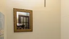 Foto 9 de Apartamento com 2 Quartos à venda, 86m² em Independência, Porto Alegre