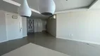 Foto 15 de Apartamento com 3 Quartos à venda, 170m² em Centro, Balneário Camboriú