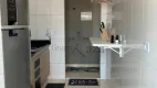 Foto 9 de Apartamento com 2 Quartos à venda, 82m² em Jardim Jacinto, Jacareí