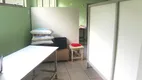 Foto 15 de Galpão/Depósito/Armazém para alugar, 200m² em Quissama, Petrópolis