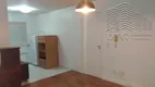 Foto 5 de Apartamento com 2 Quartos à venda, 45m² em Igara, Canoas