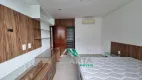 Foto 45 de Casa de Condomínio com 5 Quartos para venda ou aluguel, 312m² em Eusebio, Eusébio