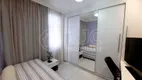 Foto 13 de Apartamento com 3 Quartos à venda, 80m² em Tijuca, Rio de Janeiro