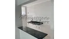 Foto 30 de Apartamento com 2 Quartos à venda, 86m² em Jardim Real, Praia Grande