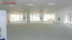 Foto 4 de Sala Comercial para alugar, 536m² em Brooklin, São Paulo