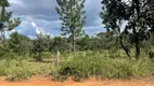 Foto 8 de Fazenda/Sítio à venda, 10000m² em , Cocalzinho de Goiás