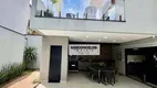 Foto 5 de Casa de Condomínio com 4 Quartos à venda, 215m² em Urbanova III, São José dos Campos