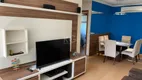 Foto 2 de Apartamento com 2 Quartos à venda, 74m² em Petrópolis, Porto Alegre