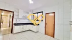 Foto 17 de Apartamento com 3 Quartos à venda, 150m² em Embaré, Santos