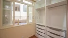Foto 8 de Apartamento com 2 Quartos à venda, 79m² em Rio Branco, Porto Alegre