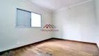 Foto 19 de Apartamento com 2 Quartos à venda, 182m² em Campo Belo, São Paulo