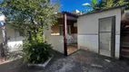 Foto 30 de Casa com 2 Quartos à venda, 19351m² em Jardim Irajá, Ribeirão Preto