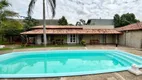 Foto 17 de Fazenda/Sítio com 3 Quartos à venda, 280m² em Jardim Estoril, Piracicaba