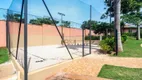 Foto 52 de Casa de Condomínio com 4 Quartos à venda, 395m² em Jardim Olhos d Agua, Ribeirão Preto