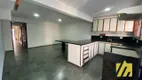 Foto 7 de Casa com 3 Quartos à venda, 210m² em Terceira Divisão de Interlagos, São Paulo