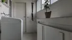 Foto 6 de Apartamento com 4 Quartos à venda, 146m² em Indianópolis, São Paulo