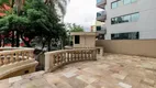 Foto 29 de Apartamento com 2 Quartos à venda, 70m² em Vila Clementino, São Paulo
