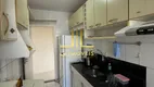 Foto 13 de Apartamento com 3 Quartos à venda, 98m² em Imbuí, Salvador