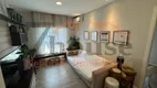 Foto 30 de Casa de Condomínio com 3 Quartos à venda, 270m² em Vila Hollândia, Campinas
