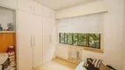 Foto 9 de Apartamento com 3 Quartos à venda, 120m² em Jardim Botânico, Rio de Janeiro