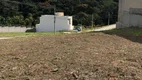 Foto 2 de Lote/Terreno à venda, 125m² em Lajeado, Cotia