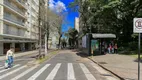 Foto 43 de Cobertura com 2 Quartos à venda, 75m² em Centro Histórico, Porto Alegre