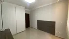 Foto 14 de Casa com 2 Quartos à venda, 160m² em Coophamil, Cuiabá