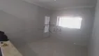 Foto 16 de Casa com 3 Quartos à venda, 150m² em Jardim Oriente, São José dos Campos